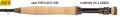 wedka-muchowa-traper-concept-combo-3-99356.jpg