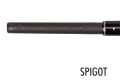wedka-muchowa-traper-concept-combo.jpg
