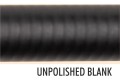 wedka-muchowa-traper-concept-combo.jpg
