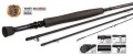 wedka-muchowa-traper-impulse-black-nymph-106-4-99359.jpg