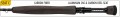 wedka-muchowa-traper-impulse-black-nymph.jpg