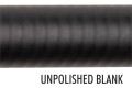 wedka-muchowa-traper-impulse-black-nymph.jpg