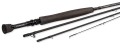 wedka-muchowa-traper-impulse-black-nymph-106-3-99358.jpg