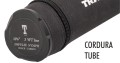 wedka-muchowa-traper-impulse-black-nymph-106-3-99358.jpg