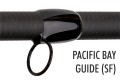 wedka-muchowa-traper-impulse-black-nymph-106-3-99358.jpg
