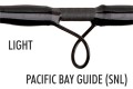 wedka-muchowa-traper-impulse-black-nymph-106-3-99358.jpg