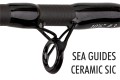 wedka-muchowa-traper-impulse-black-nymph-106-3-99358.jpg