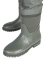 wodery_traper_creek_boots_s.jpg