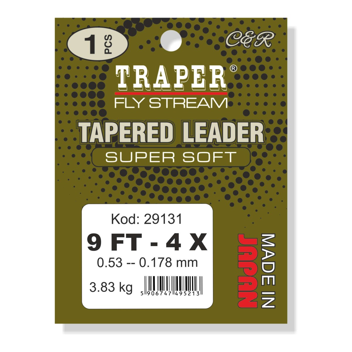 przypon_traper_super_soft_olive_6x.jpg