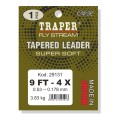 przypon_traper_super_soft_olive_6x.jpg