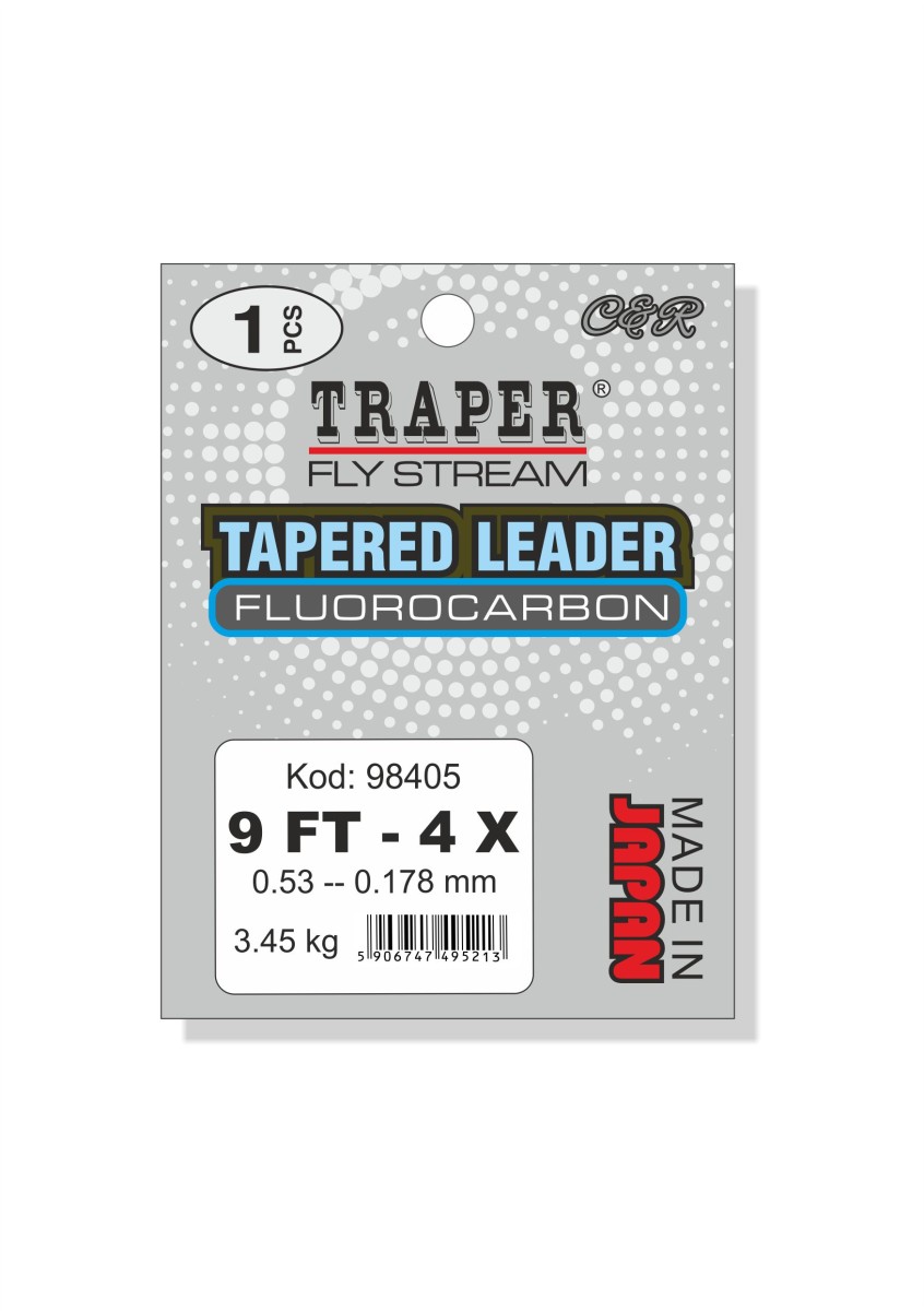 przypon_traper_fluorocarbon_6x.jpg