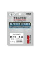 przypon_traper_fluorocarbon_3x.jpg