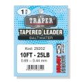 przypon_traper_saltwater_10ft_16lb.jpg