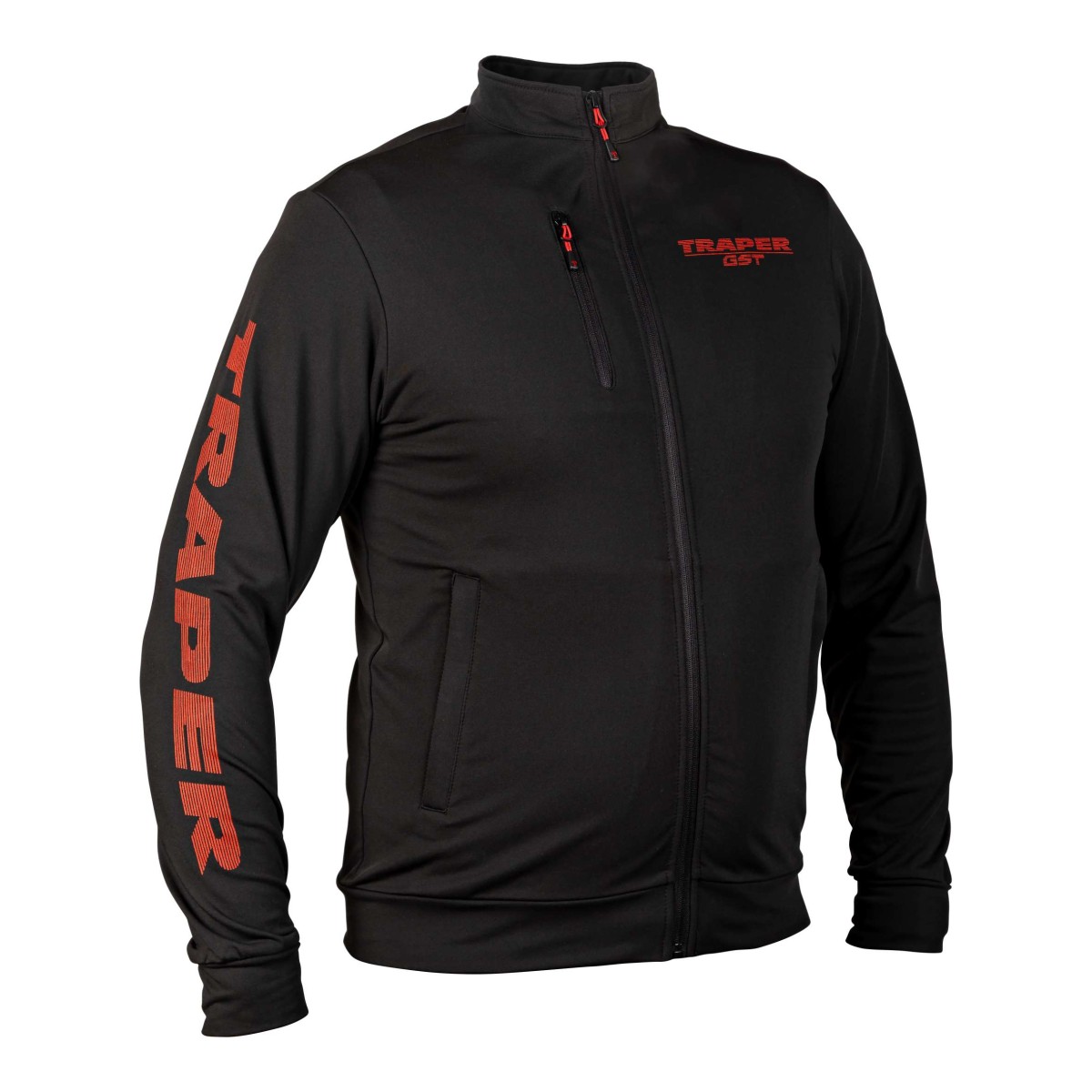 bluza-dresowa-traper-gst-rozmiar-s.jpg