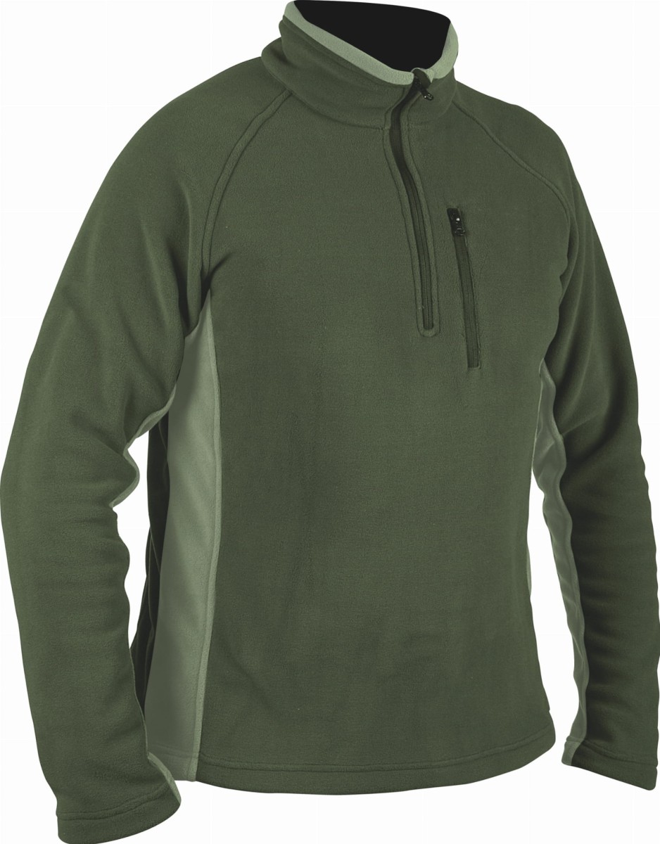 bluza-traper-oregon-olive-l-polar.jpg