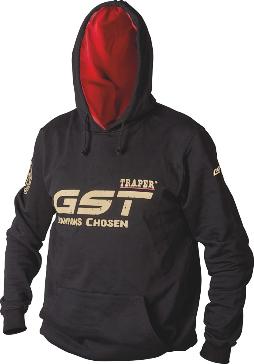 bluza-z-kapturem-traper-gst-czarna-czerwone-akcenty-xl.jpg