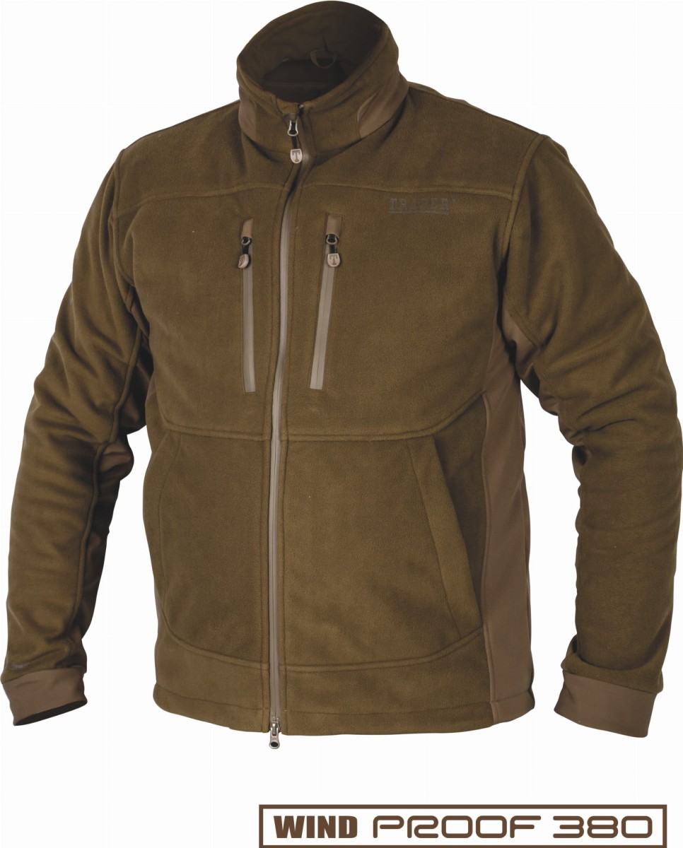 bluza-traper-windstop-alaska-nut-xl-rozpinana.jpg