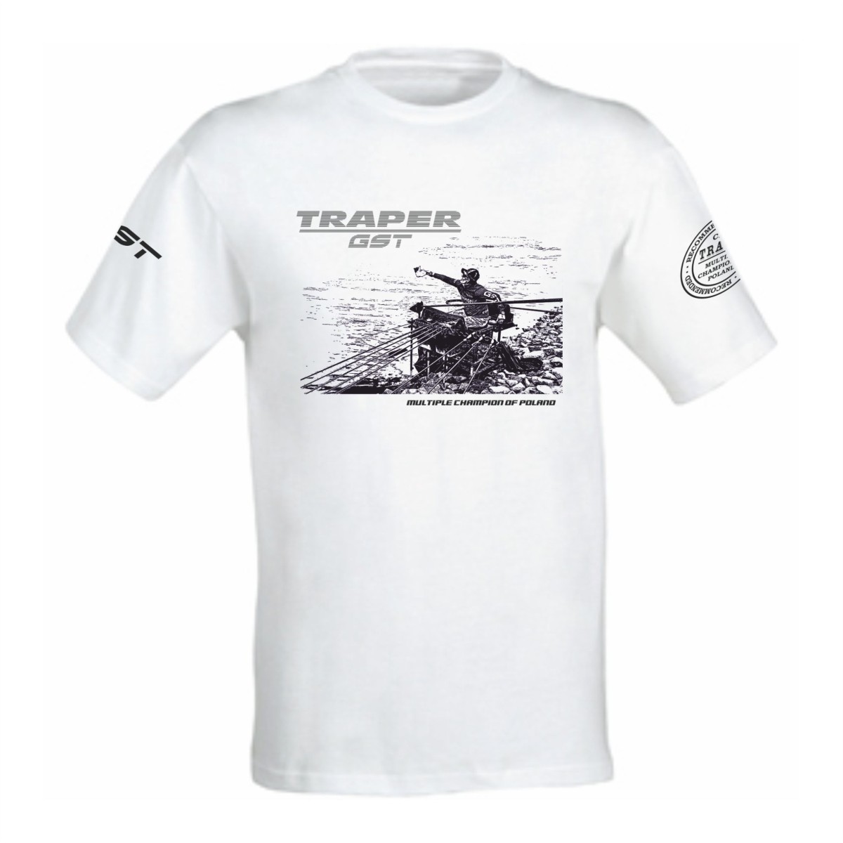 koszulka-traper-champion-white-m-bawelna.jpg