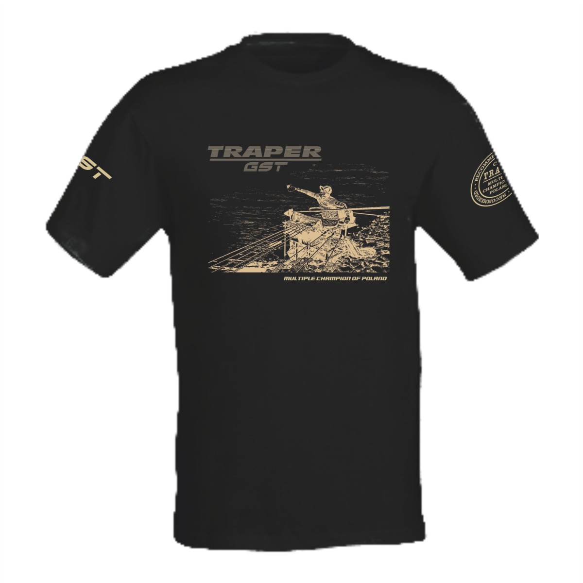 koszulka-wedkarska-traper-champion-black-seria-zawodnicza-m.jpg
