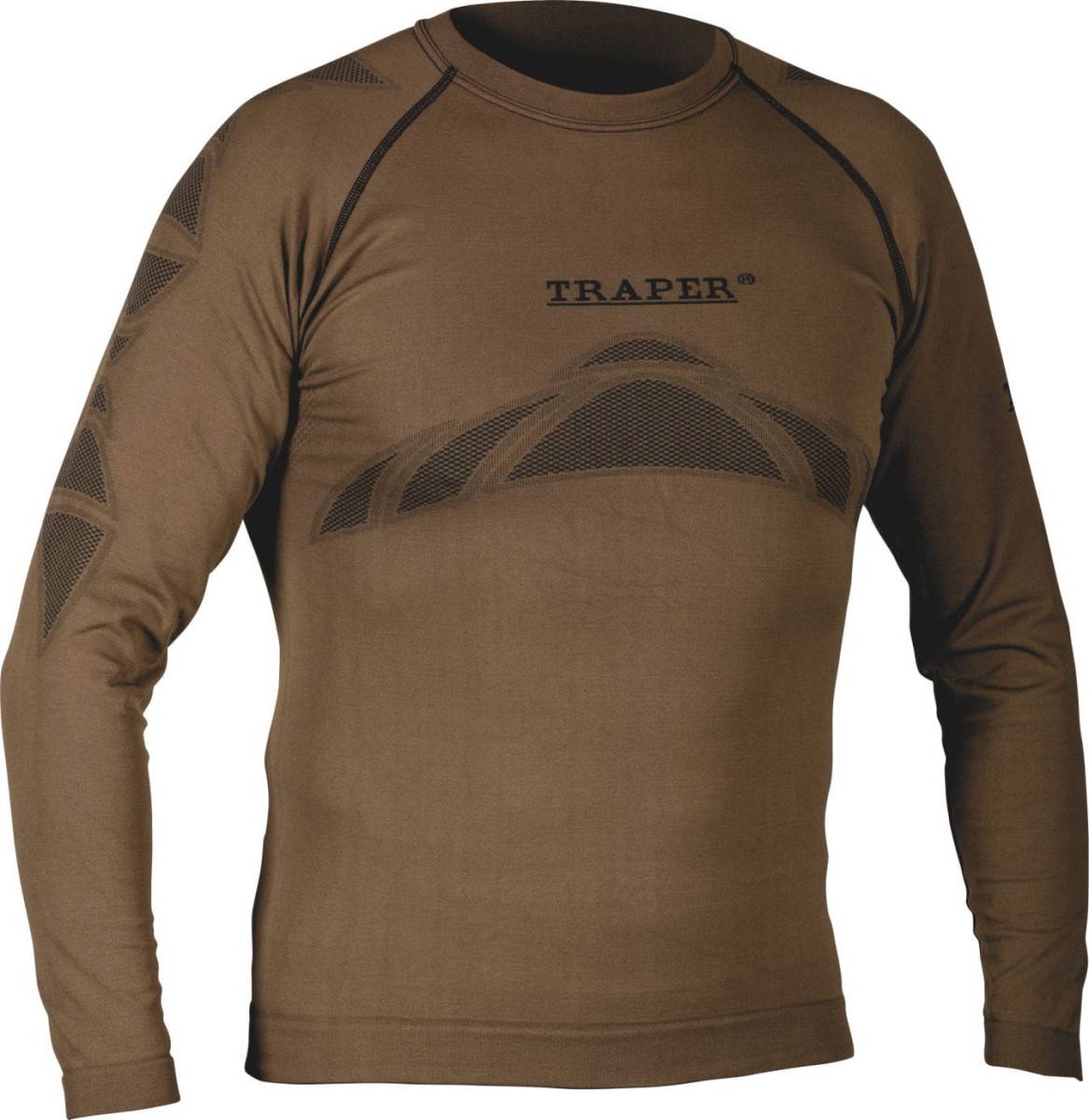 bluza-termoaktywna-traper-jukon-bielizna-l.jpg