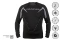 bluza-termoaktywna-traper-jukon-pro-s.jpg