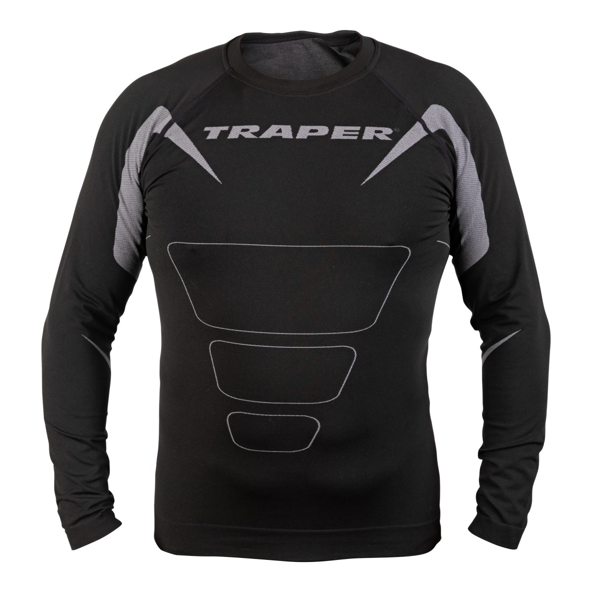 bluza-termoaktywna-traper-jukon-pro-xxxl.jpg