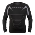bluza-termoaktywna-traper-jukon-pro-xxxl.jpg