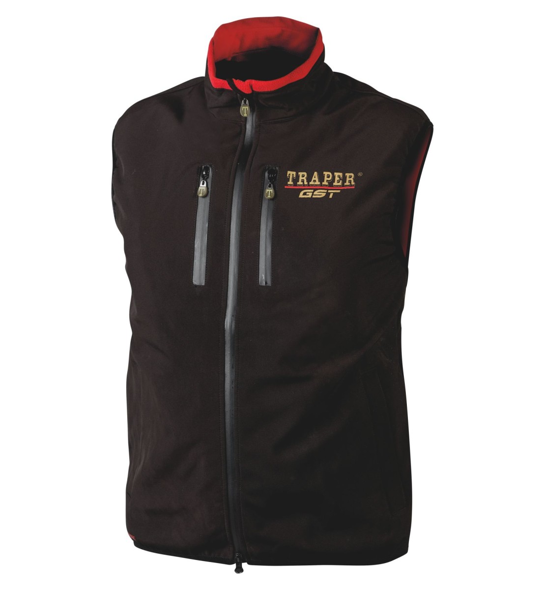 kamizelka-traper-gst-softshell-czarna-czerwone-akcenty-m.jpg