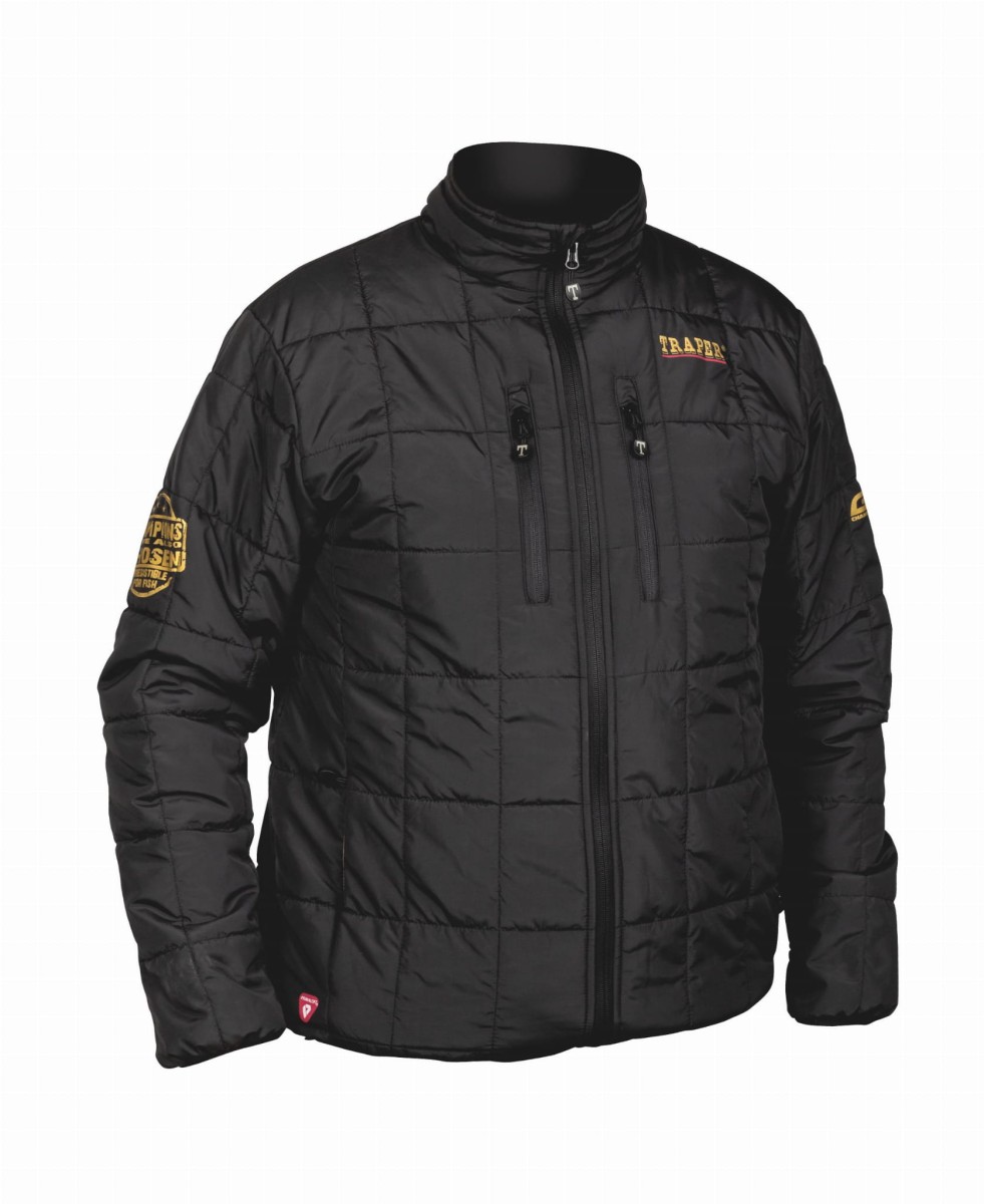 kurtka-traper-gst-czarna-xl.jpg
