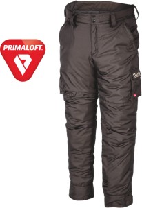 Spodnie Traper Alaska – rozmiar XL