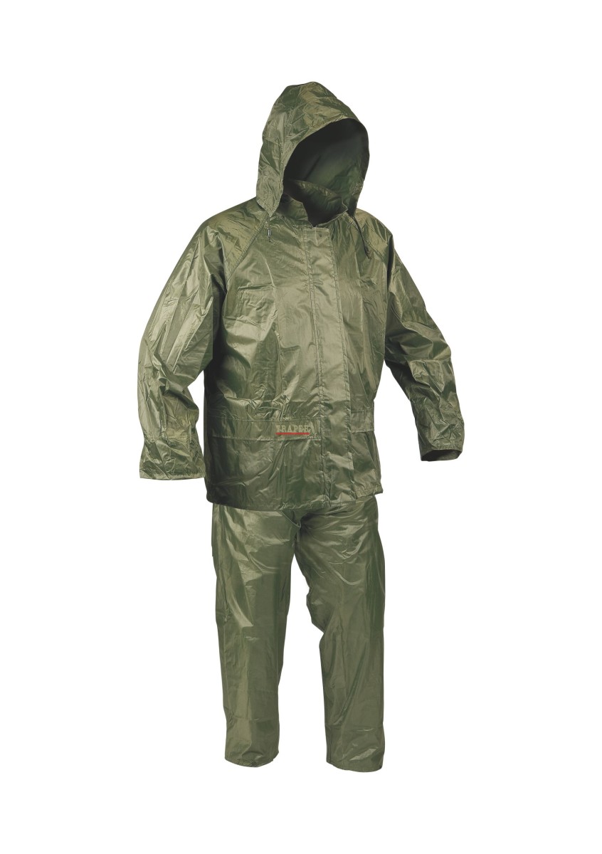 komplet-przeciwdeszczowy-traper-xl.jpg