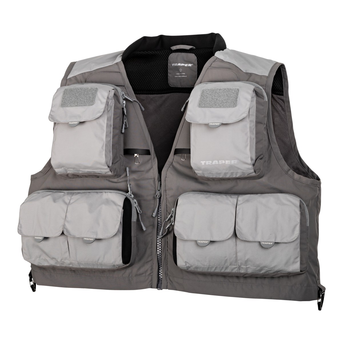 kamizelka-traper-dakota-grey-xl.jpg