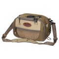 torba-traper-fly-stream-27x13x17-81203.jpg