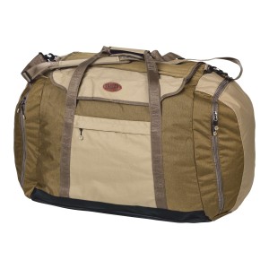 Torba ubraniowa Traper Fly Stream – duża 68×44×52 cm