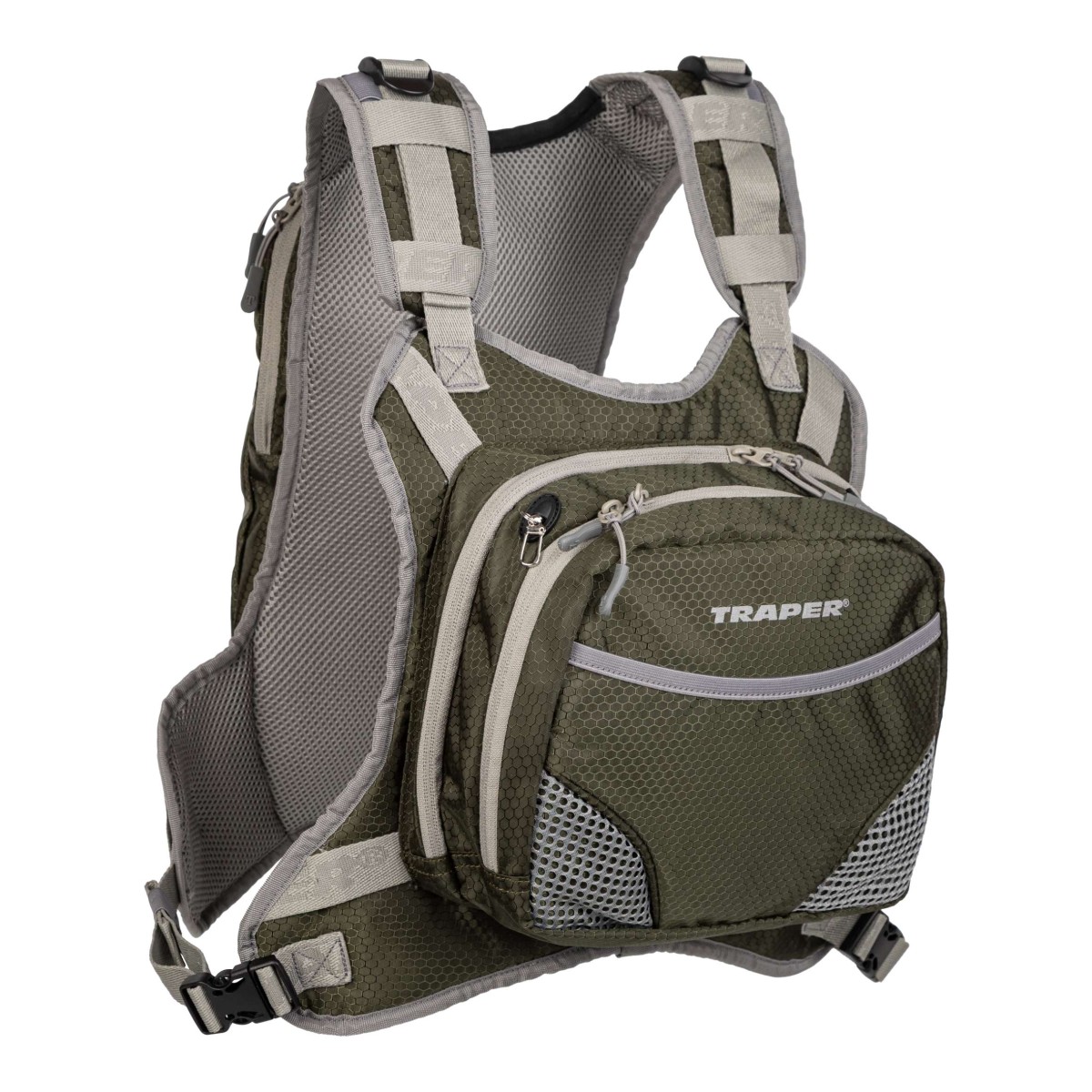 chest-backpack-active-traper-37x25x6-28x25x10-58107.jpg