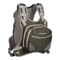 chest-backpack-active-traper-37x25x6-28x25x10-58107.jpg