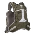 chest-backpack-active-traper-37x25x6-28x25x10-58107.jpg