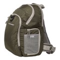 slingpack-large-active-traper-58104-45x24x17.jpg