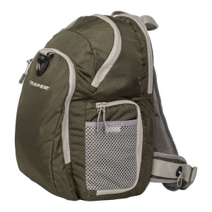 Slingpack Large Traper Active – 45×24×17 cm
