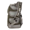 slingpack-large-active-traper-58104-45x24x17.jpg