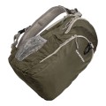 slingpack-large-active-traper-58104-45x24x17.jpg
