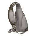 slingpack-medium-active-traper-40x26x14-58105.jpg