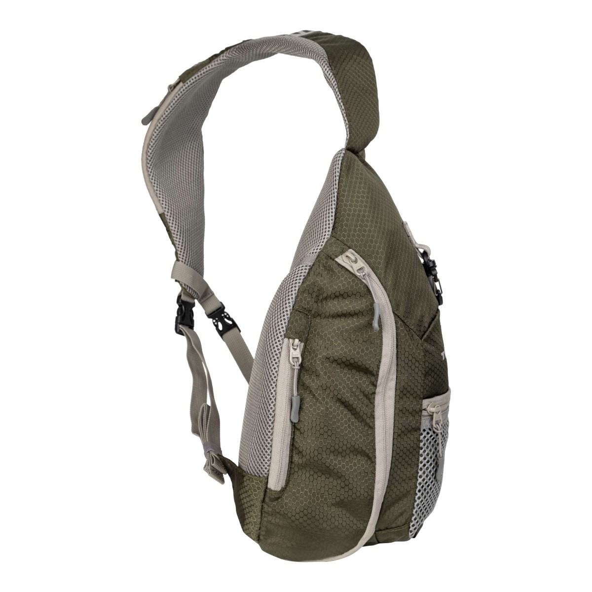 slingpack-medium-active-traper-40x26x14-58105.jpg