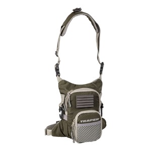 Chestpack Mini Traper Active – 24×21×6 cm