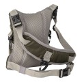 chestpack-mini-active-traper-58106-24x21x6.jpg