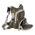 chestpack-mini-active-traper-58106-24x21x6.jpg