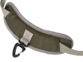 chestpack-mini-active-traper-58106-24x21x6.jpg
