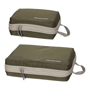 Organizer podróżny Traper Active – 26×18×11 cm