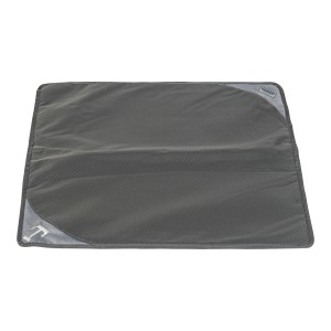 Mata Traper Voyager – 60×60 cm