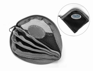 Saszetka na linki Traper Voyager – 18×18 cm 